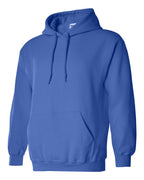 18500 - Gildan Unisex Heavy Blend™ Hooded Sweatshirt