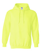 18500 - Gildan Unisex Heavy Blend™ Hooded Sweatshirt