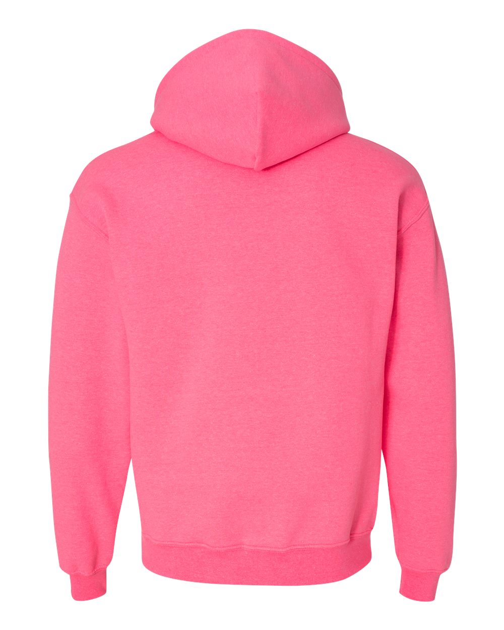 18500 - Gildan Unisex Heavy Blend™ Hooded Sweatshirt
