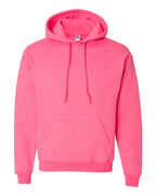 18500 - Gildan Unisex Heavy Blend™ Hooded Sweatshirt