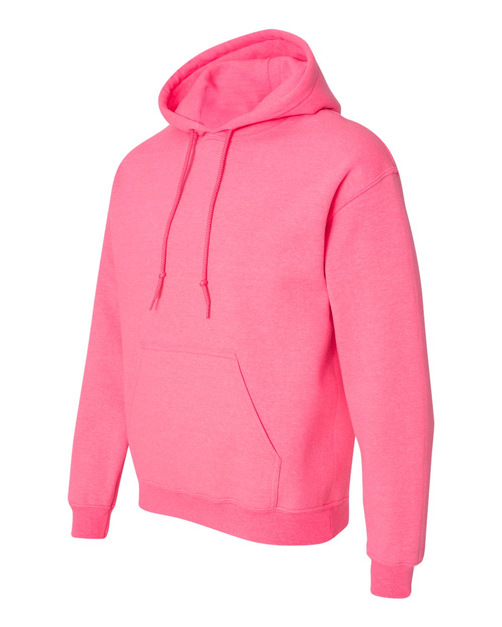 18500 - Gildan Unisex Heavy Blend™ Hooded Sweatshirt