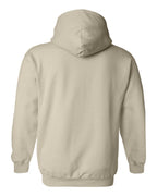 18500 - Gildan Unisex Heavy Blend™ Hooded Sweatshirt