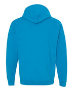 18500 - Gildan Unisex Heavy Blend™ Hooded Sweatshirt