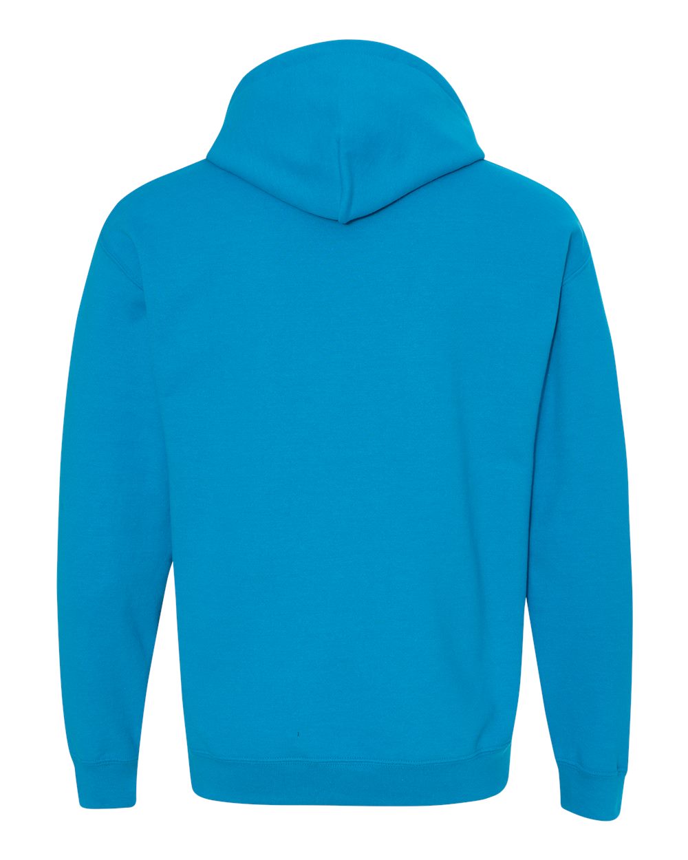18500 - Gildan Unisex Heavy Blend™ Hooded Sweatshirt