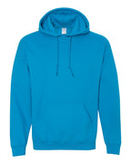 18500 - Gildan Unisex Heavy Blend™ Hooded Sweatshirt
