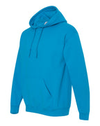 18500 - Gildan Unisex Heavy Blend™ Hooded Sweatshirt