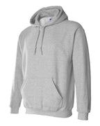 18500 - Gildan Unisex Heavy Blend™ Hooded Sweatshirt