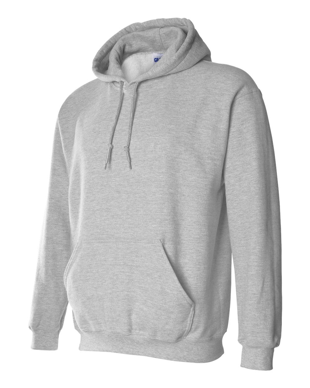 18500 - Gildan Unisex Heavy Blend™ Hooded Sweatshirt