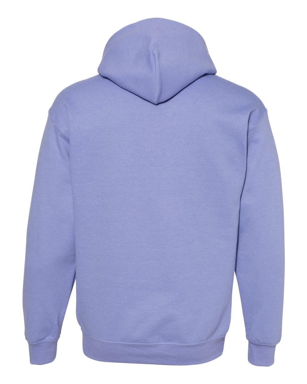18500 - Gildan Unisex Heavy Blend™ Hooded Sweatshirt