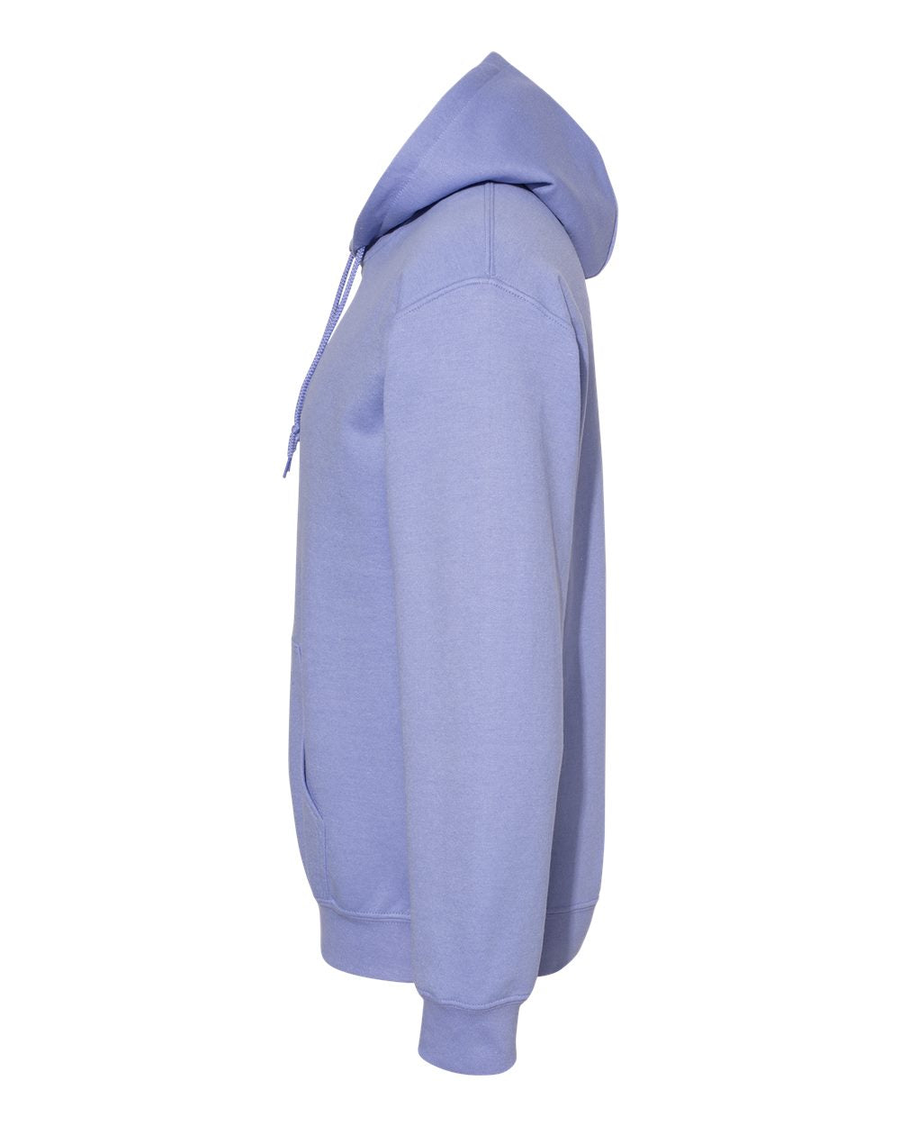 18500 - Gildan Unisex Heavy Blend™ Hooded Sweatshirt