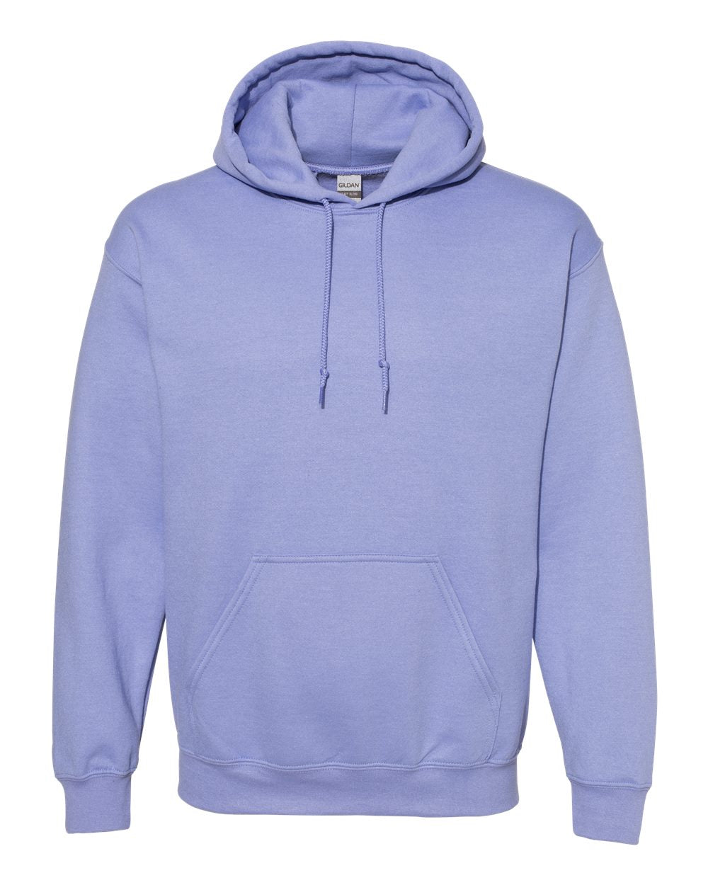 18500 - Gildan Unisex Heavy Blend™ Hooded Sweatshirt