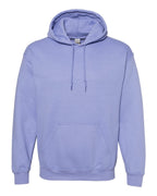 18500 - Gildan Unisex Heavy Blend™ Hooded Sweatshirt