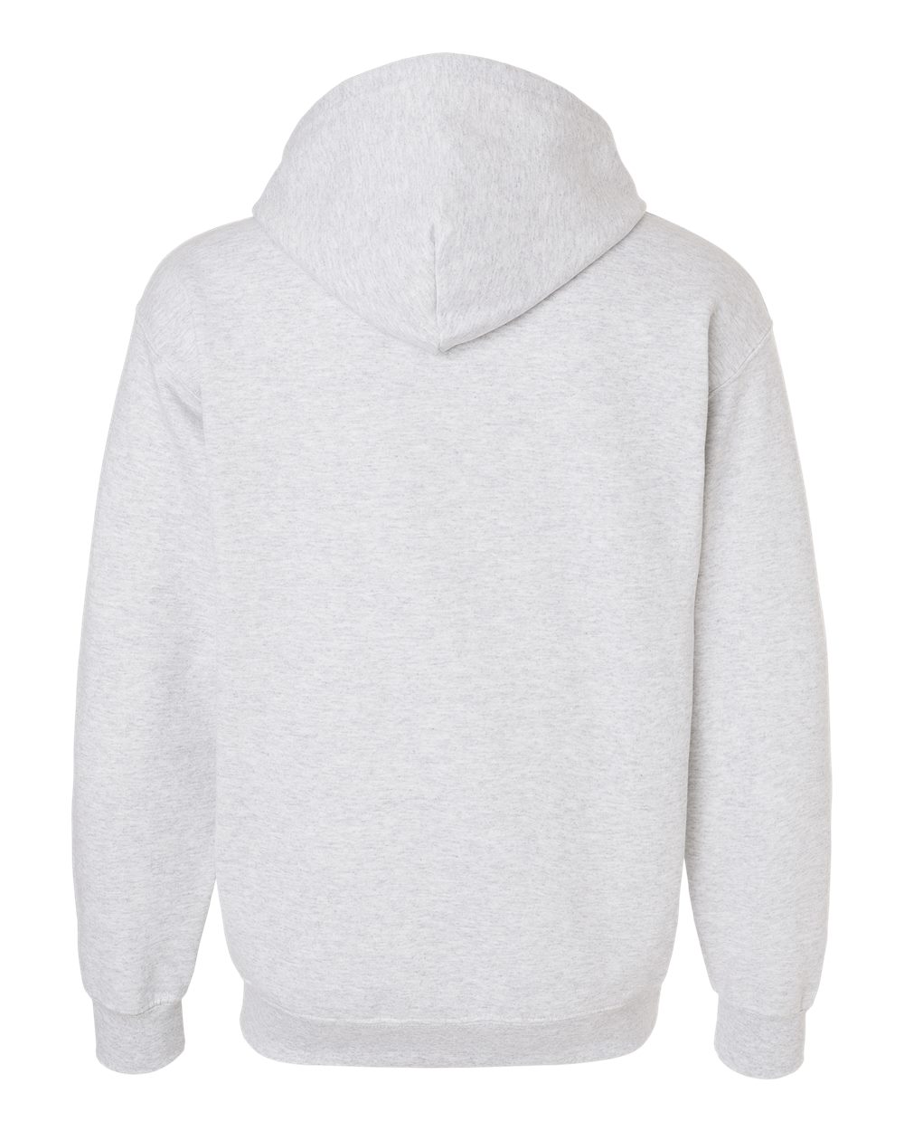 18600 Gildan® Heavy Blend™ Full-Zip Hooded Sweatshirt