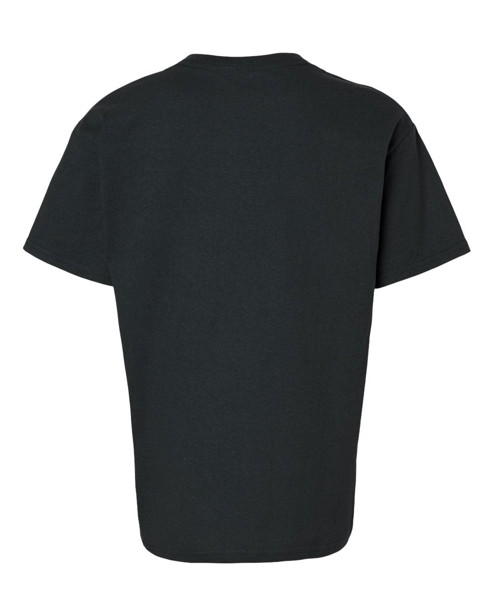 Youth T-Shirt