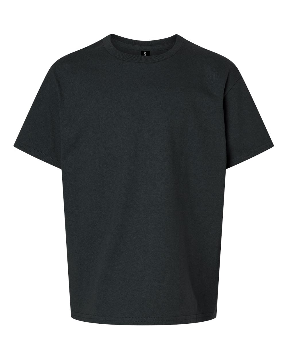 Youth T-Shirt