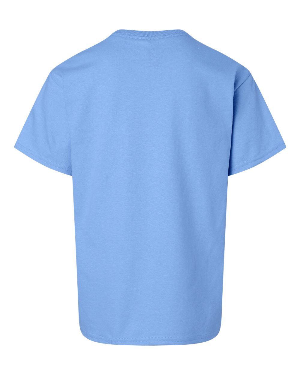 Youth T-Shirt