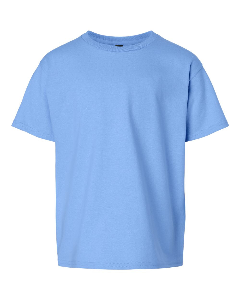Youth T-Shirt