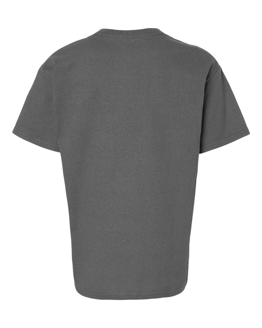 Youth T-Shirt