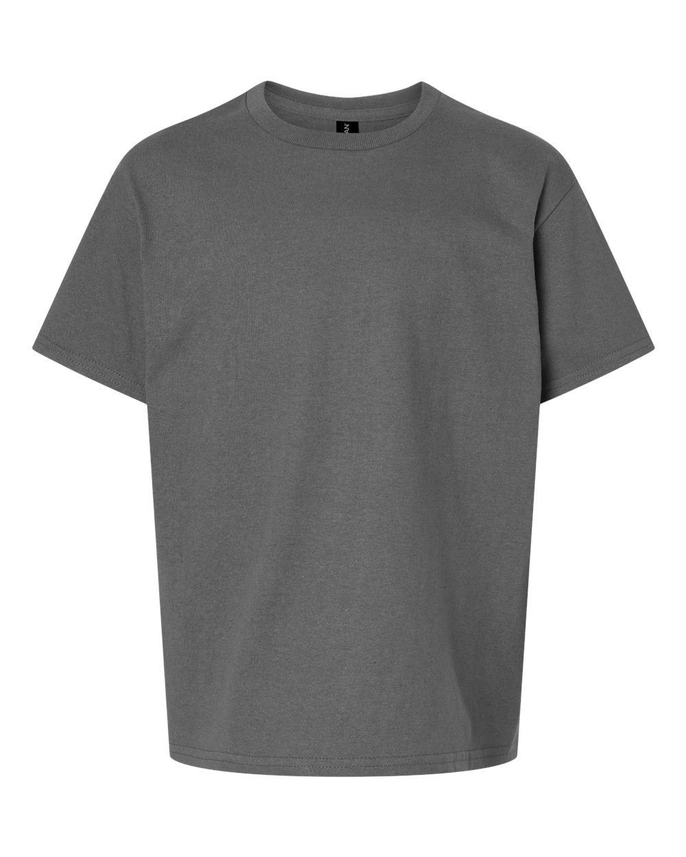 Youth T-Shirt