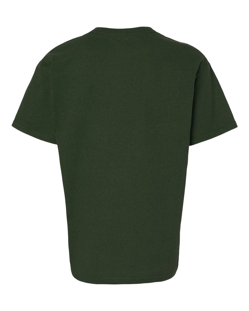 Youth T-Shirt