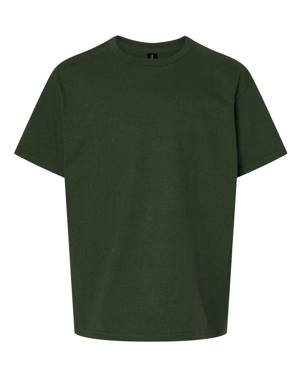Youth T-Shirt