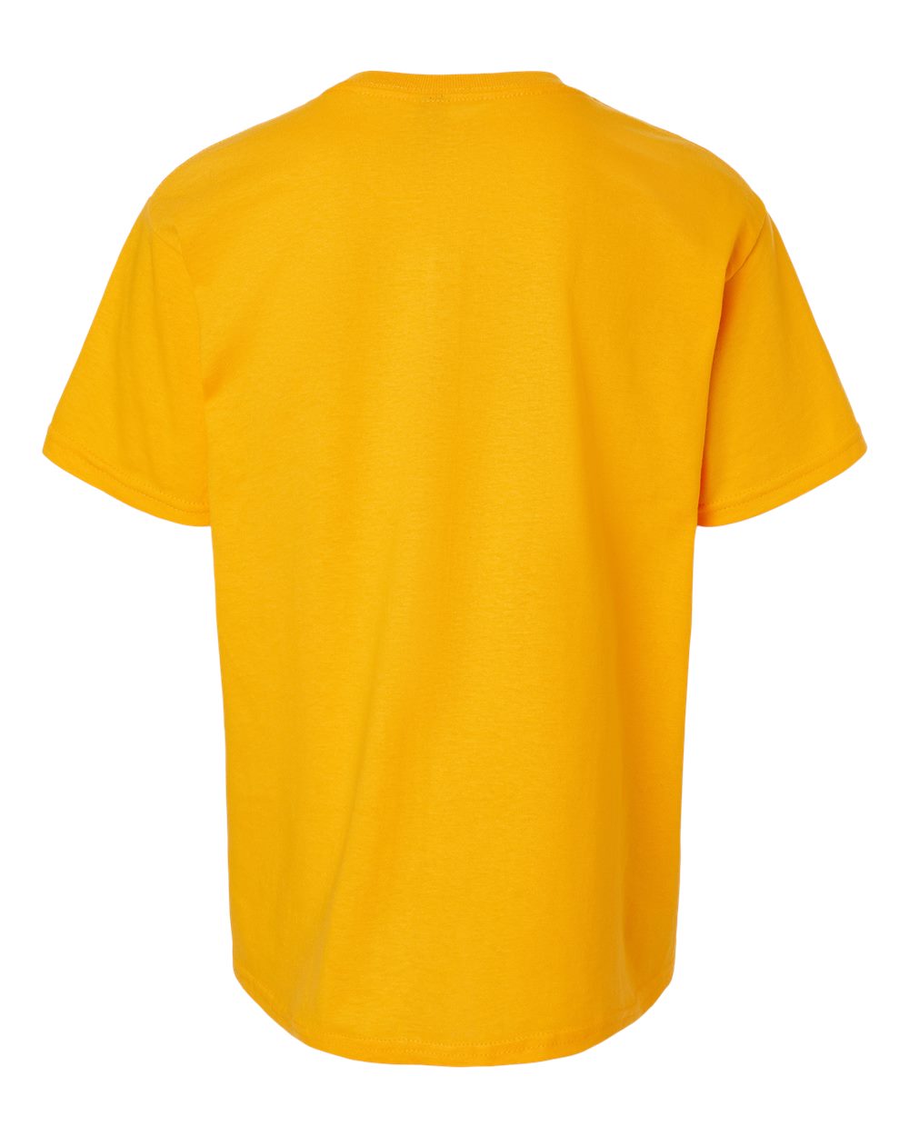 Youth T-Shirt