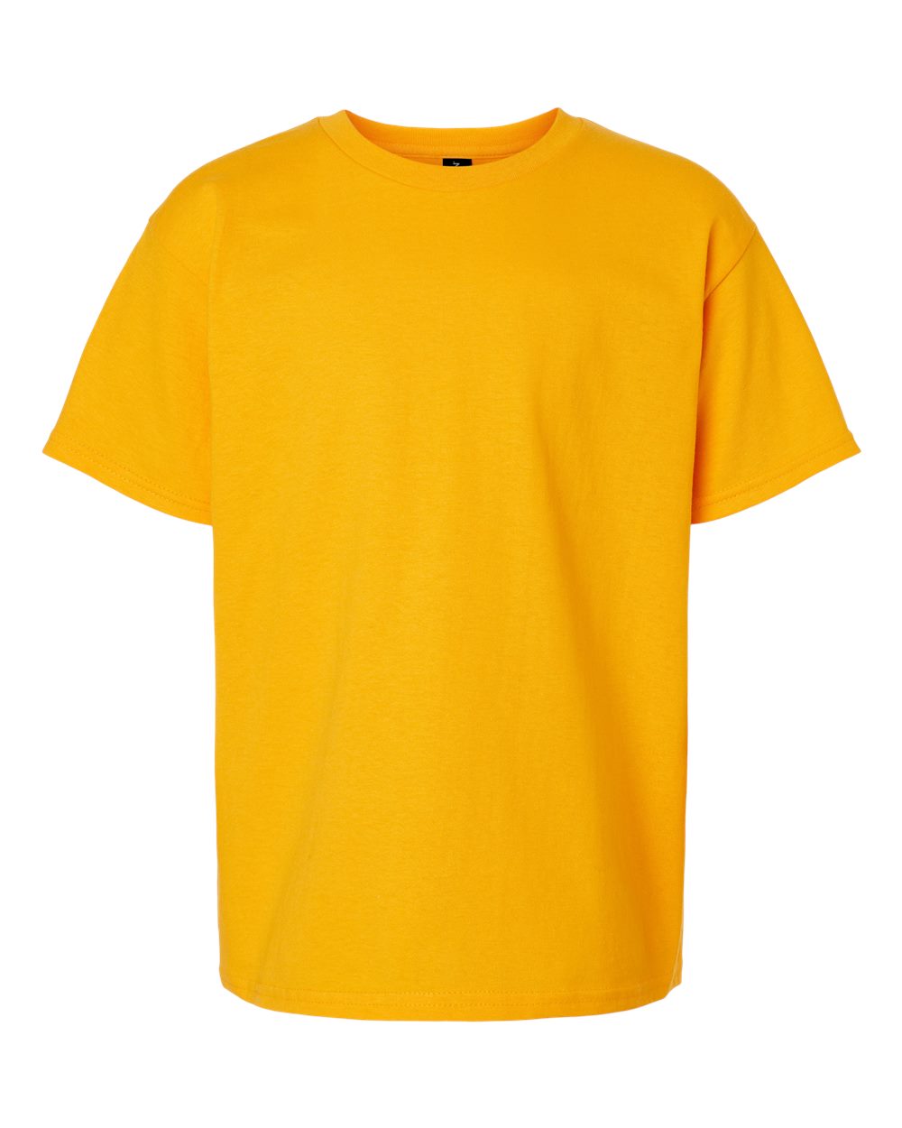 Youth T-Shirt
