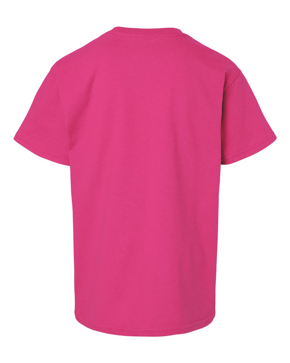 Youth T-Shirt