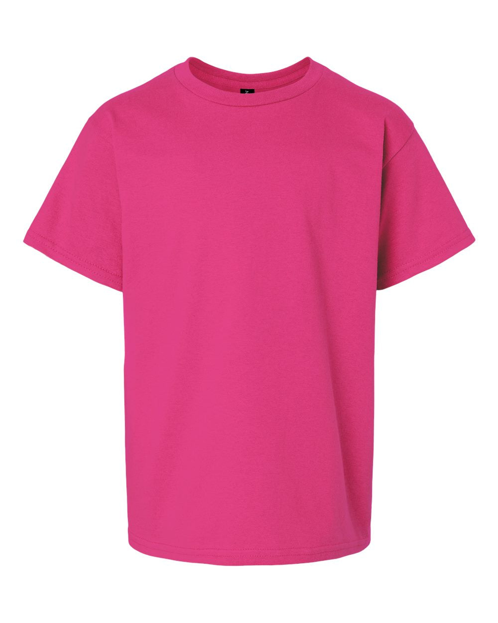 Youth T-Shirt