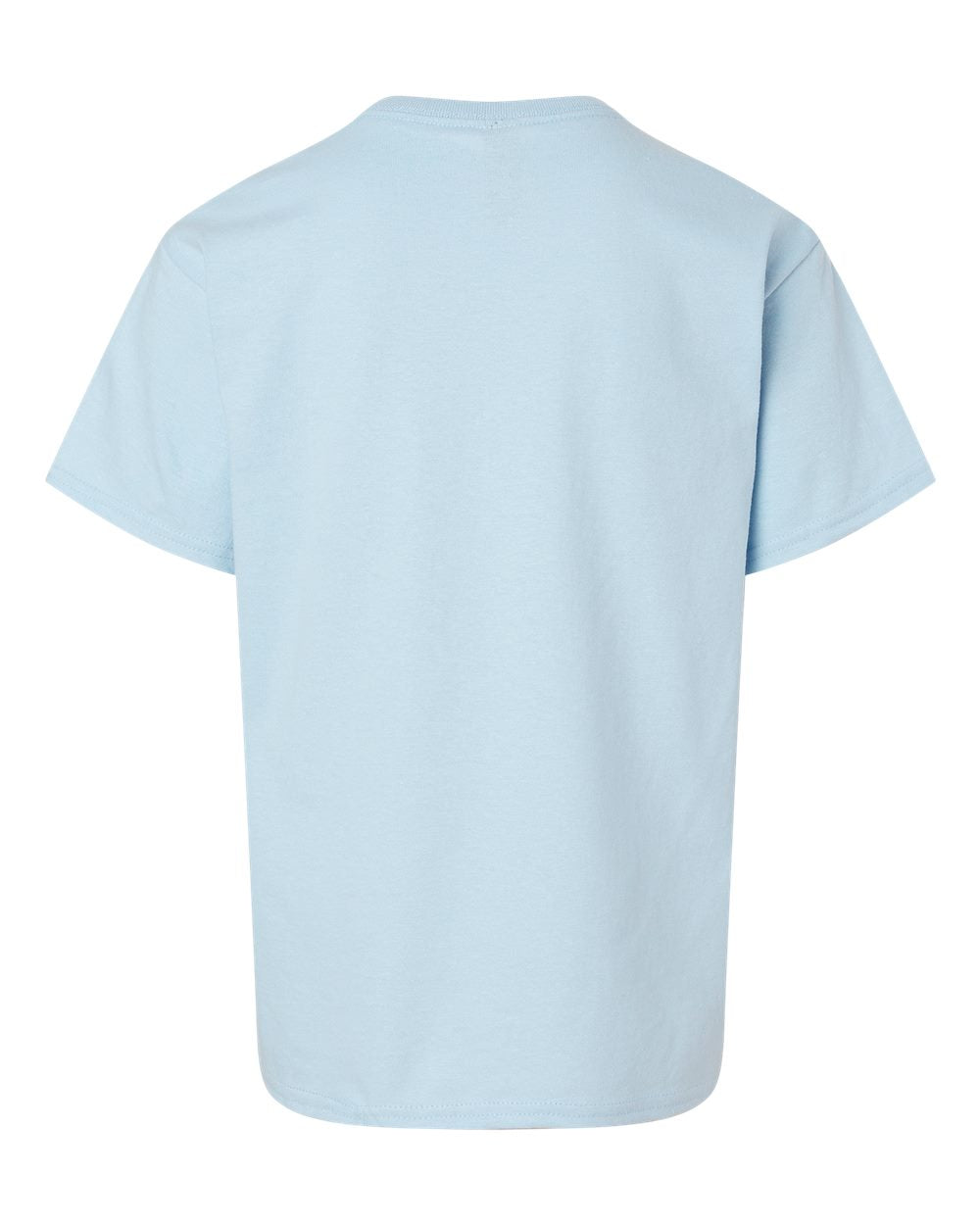 Youth T-Shirt