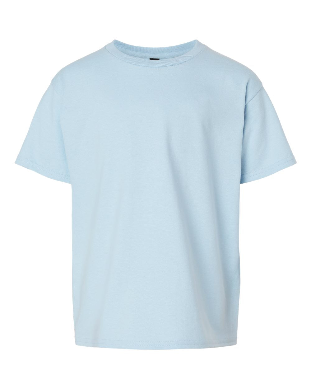Youth T-Shirt