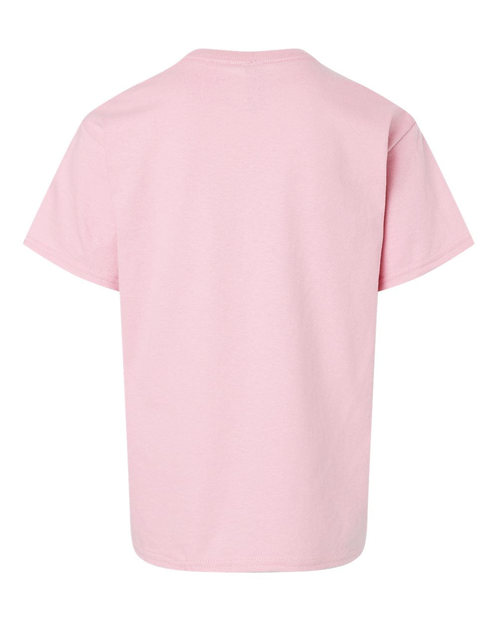 Youth T-Shirt