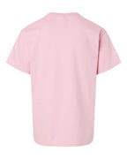 Youth T-Shirt