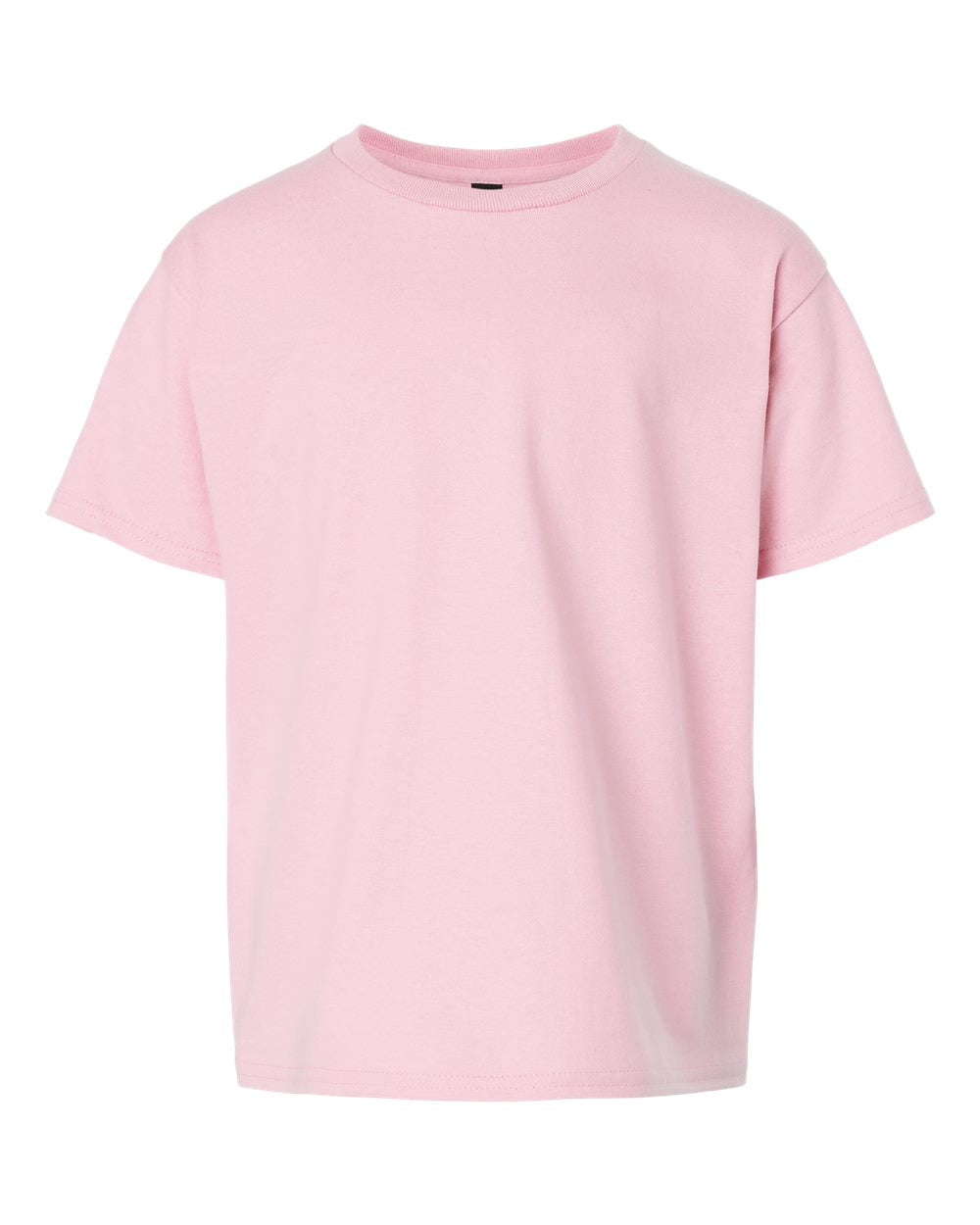 Youth T-Shirt