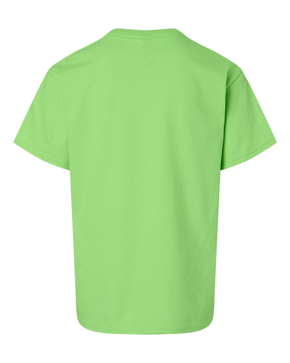 Youth T-Shirt