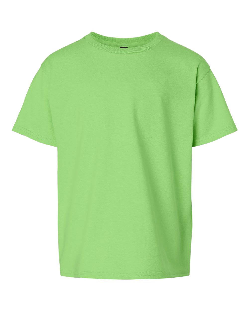 Youth T-Shirt