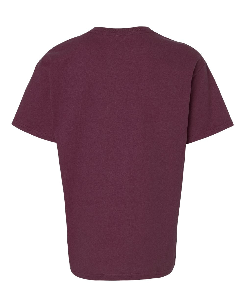 Youth T-Shirt