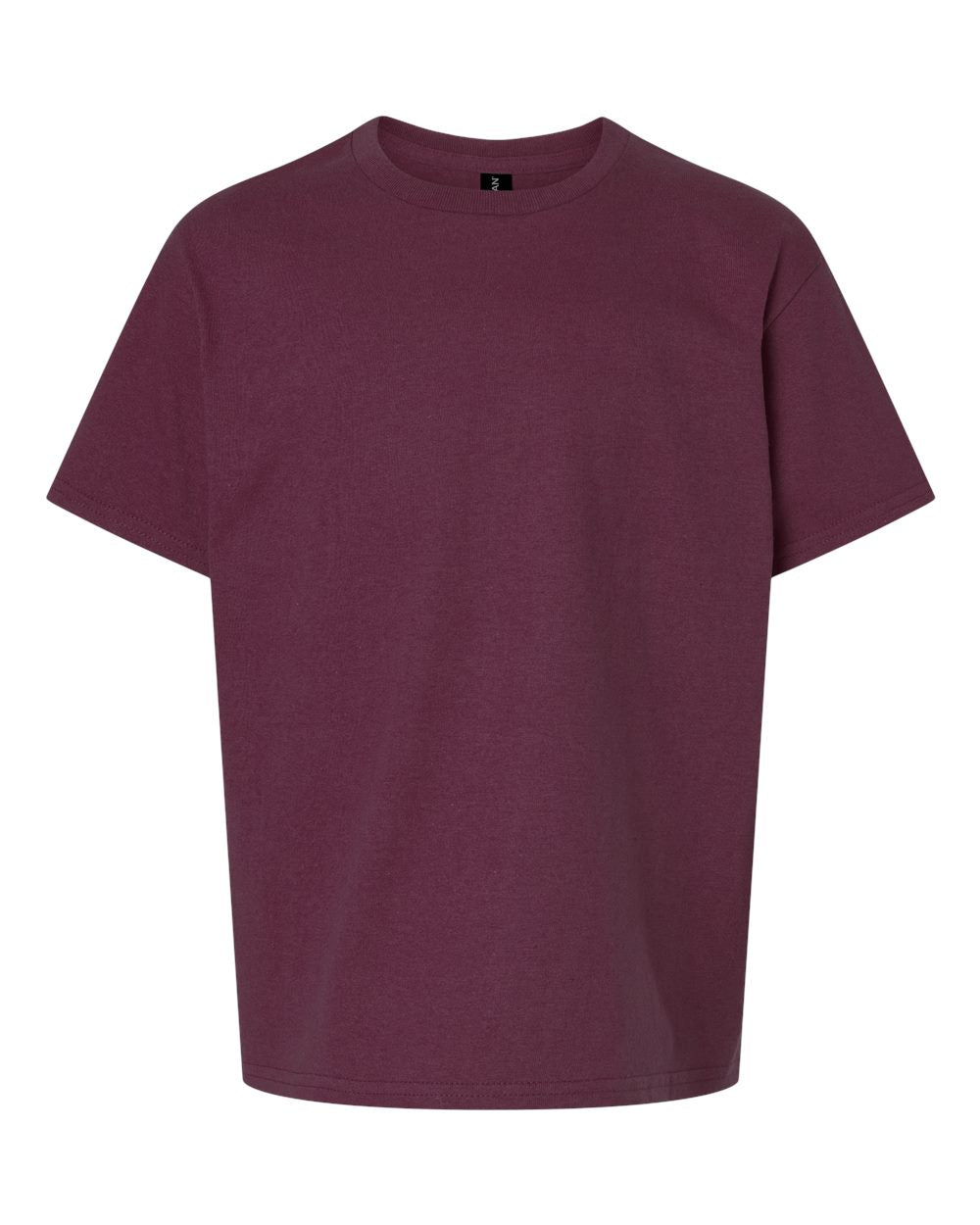 Youth T-Shirt