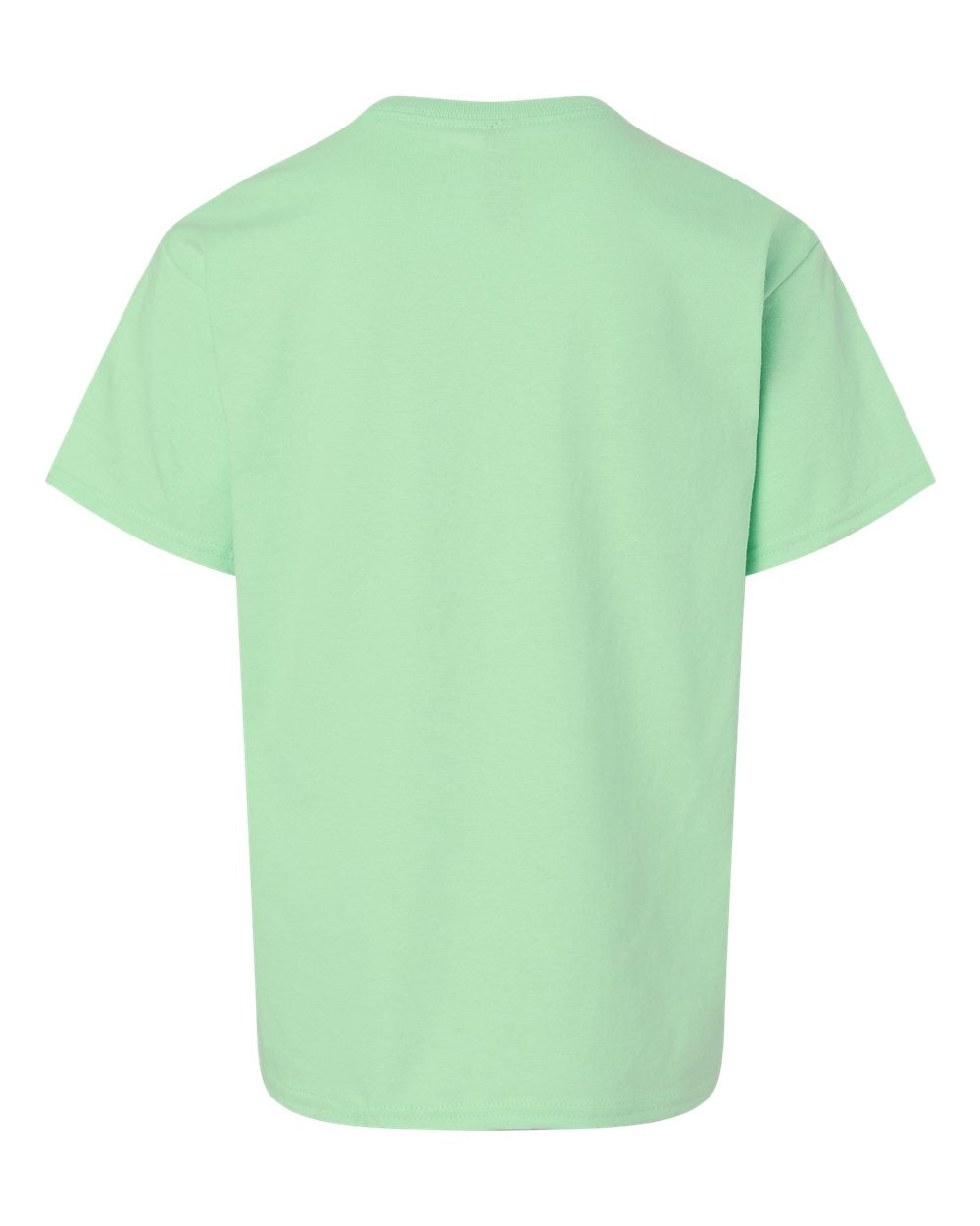 Youth T-Shirt