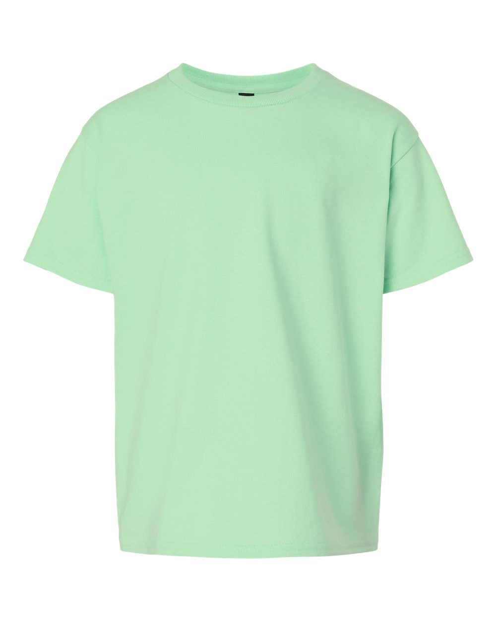 Youth T-Shirt