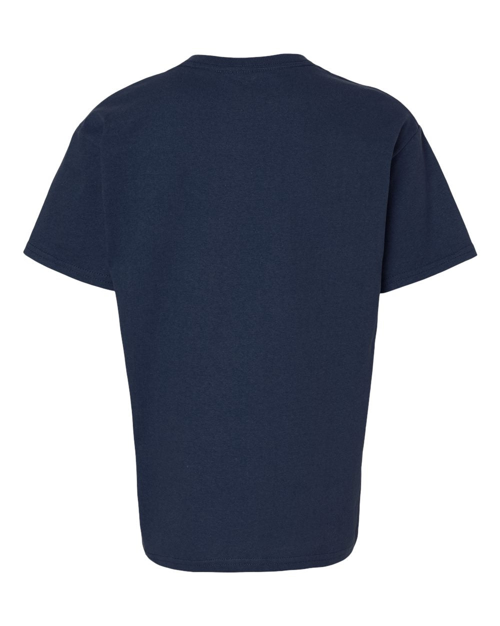 Youth T-Shirt