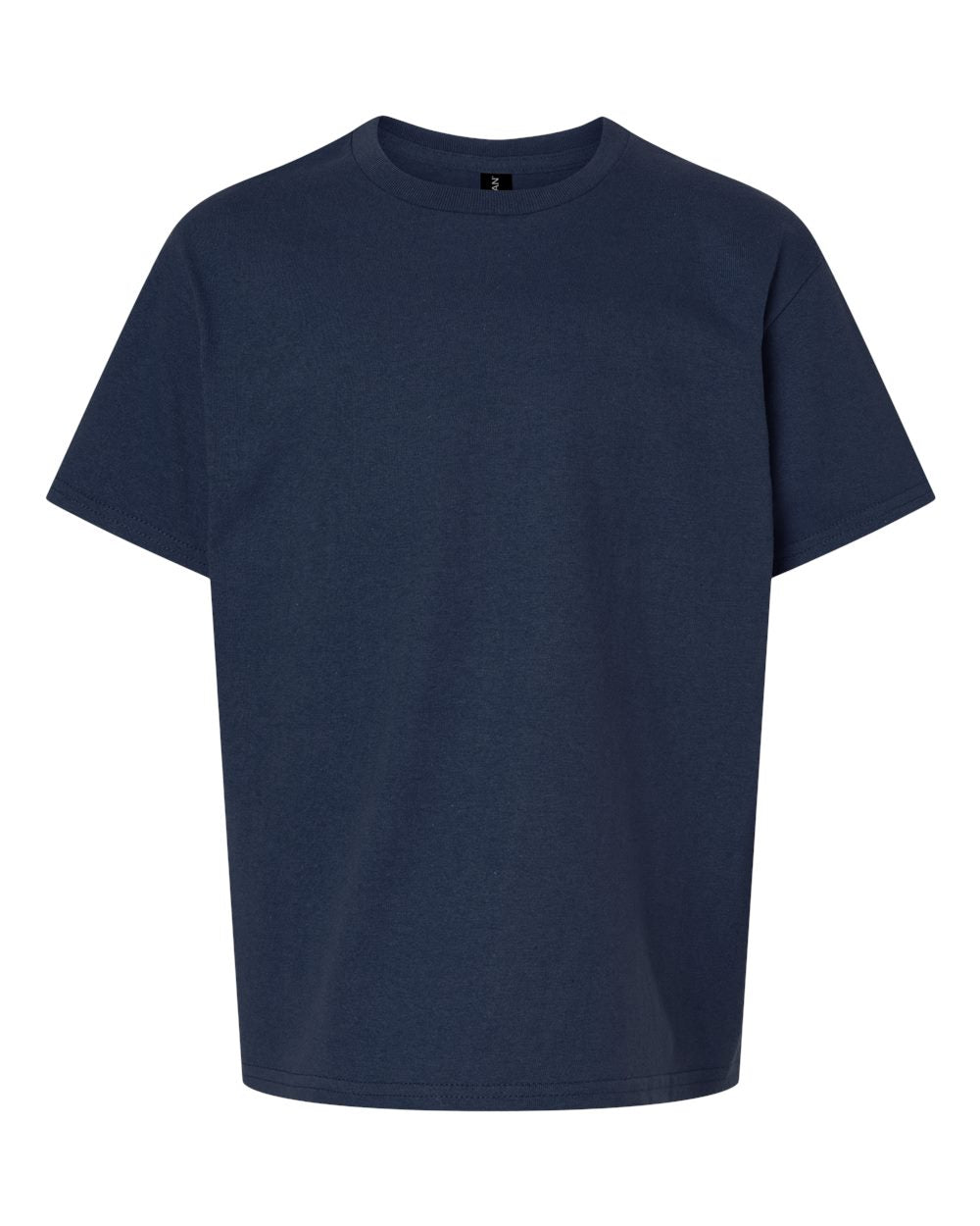 Youth T-Shirt
