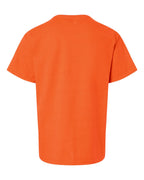 Youth T-Shirt