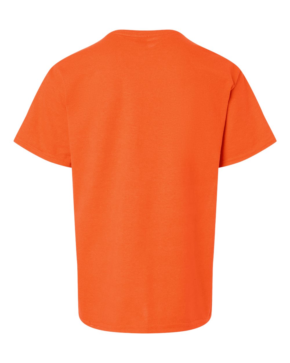 Youth T-Shirt