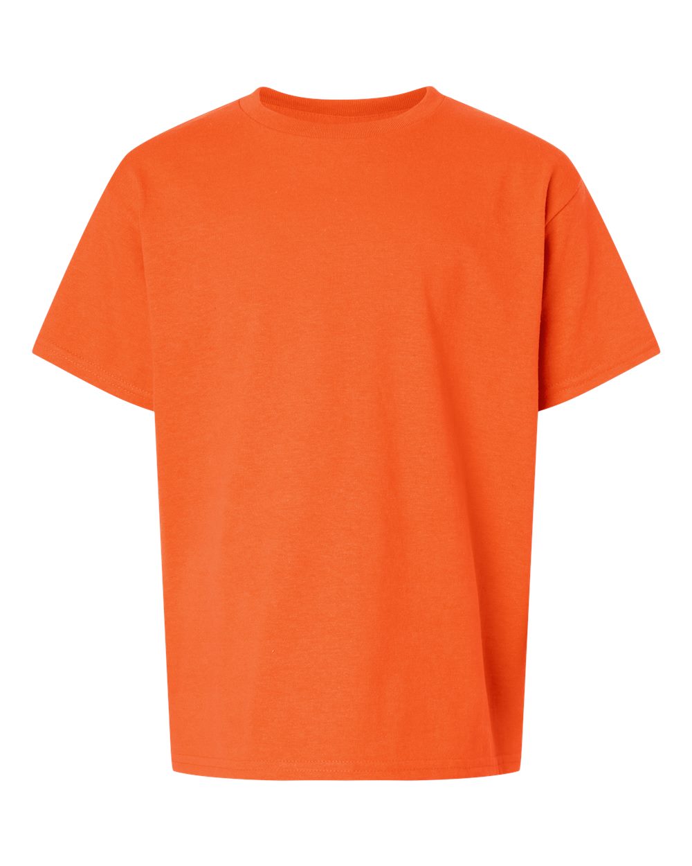 Youth T-Shirt