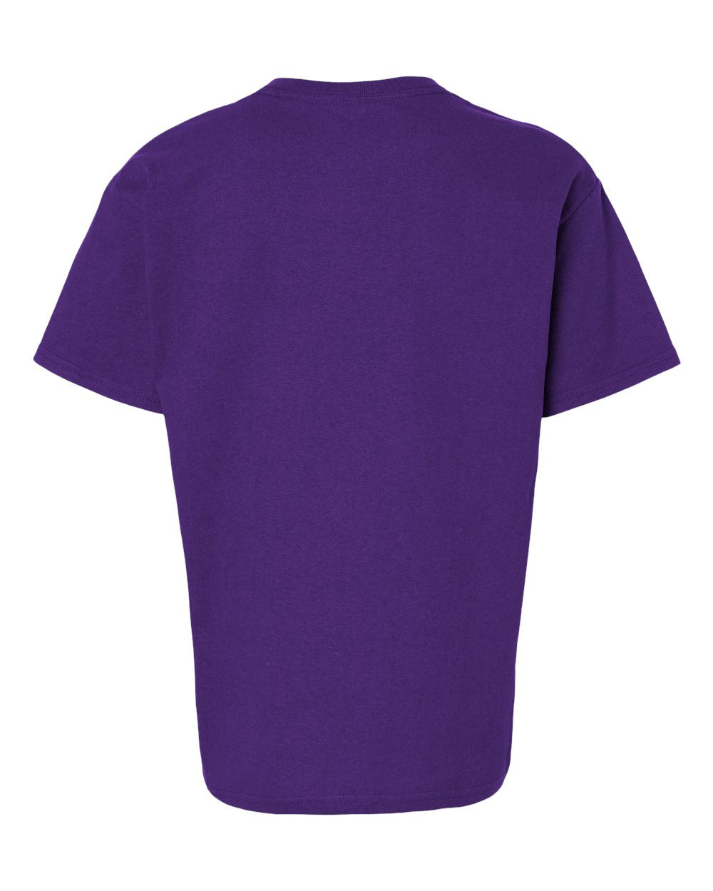 Youth T-Shirt