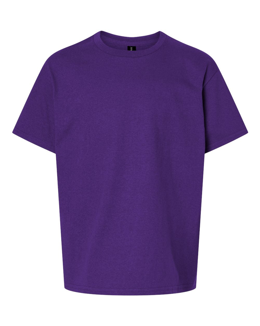 Youth T-Shirt