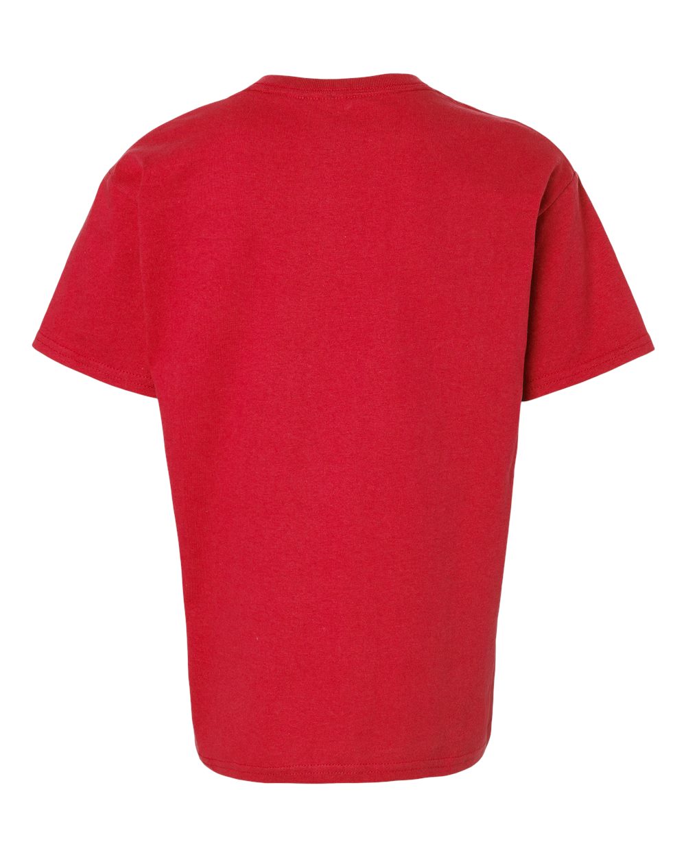 Youth T-Shirt
