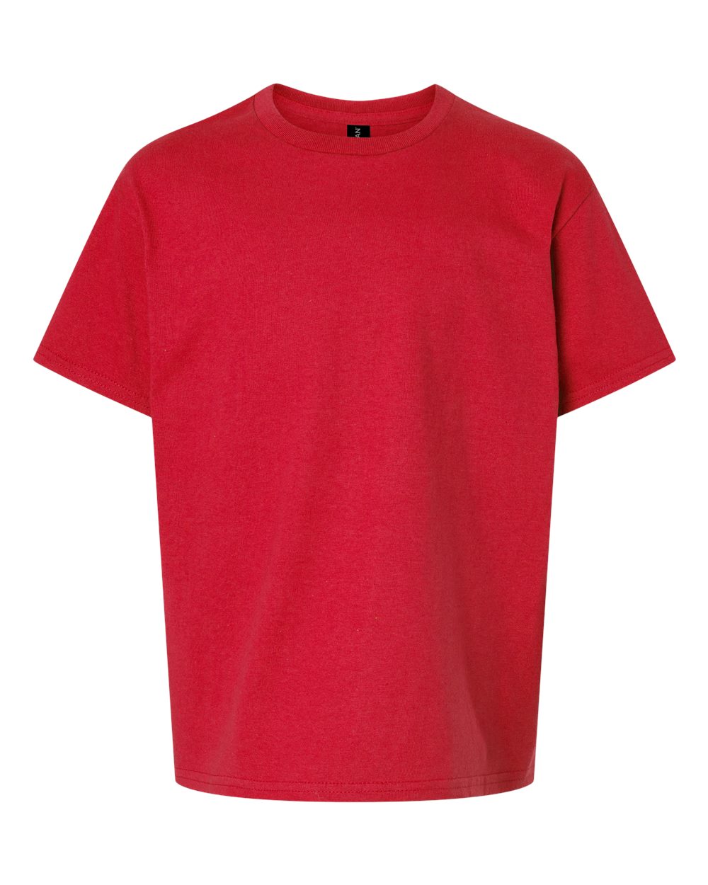 Youth T-Shirt