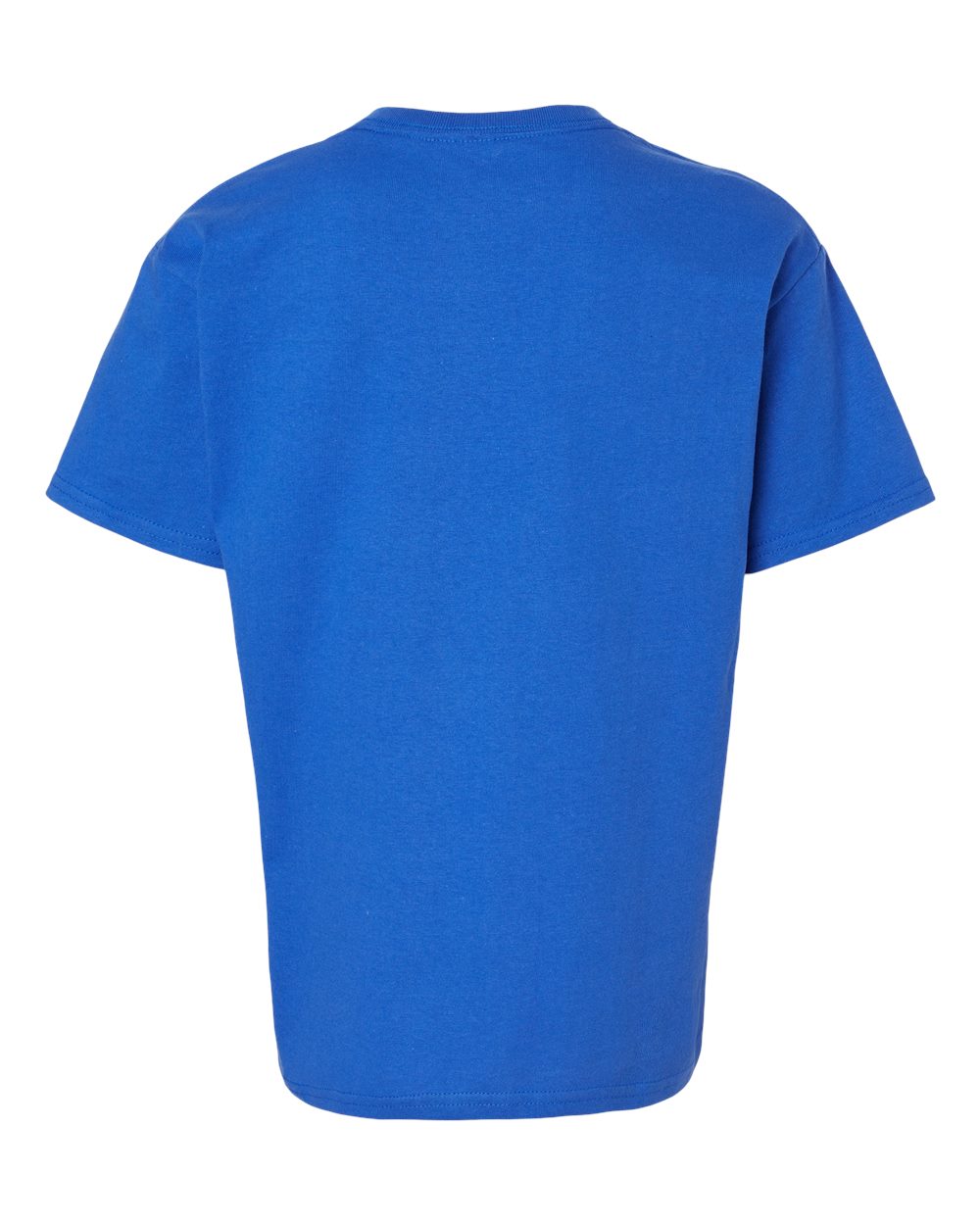 Youth T-Shirt